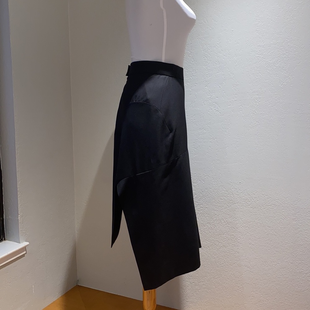 Sz 42 Vivienne Westwood Phoenix Skirt - Picture 5 of 14